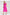 Daydress Figl - CELIA MODA
