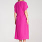 Daydress Figl - CELIA MODA