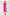 Daydress Figl - CELIA MODA
