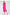 Daydress Figl - CELIA MODA