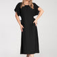 Daydress Figl - CELIA MODA