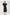 Daydress Figl - CELIA MODA