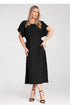 Daydress Figl - CELIA MODA