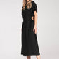 Daydress Figl - CELIA MODA