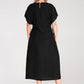 Daydress Figl - CELIA MODA