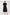 Daydress Figl - CELIA MODA