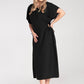Daydress Figl - CELIA MODA