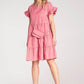 Daydress Figl - CELIA MODA