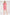 Daydress Figl - CELIA MODA