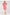 Daydress Figl - CELIA MODA