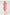 Daydress Figl - CELIA MODA