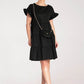 Daydress Figl - CELIA MODA
