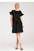 Daydress Figl - CELIA MODA