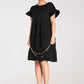 Daydress Figl - CELIA MODA