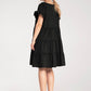 Daydress Figl - CELIA MODA