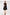 Daydress Figl - CELIA MODA