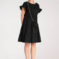 Daydress Figl - CELIA MODA