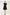 Daydress Figl - CELIA MODA