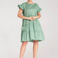 Daydress Figl - CELIA MODA
