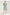 Daydress Figl - CELIA MODA