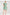 Daydress Figl - CELIA MODA