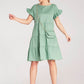 Daydress Figl - CELIA MODA
