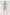 Daydress Figl - CELIA MODA