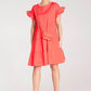 Daydress Figl - CELIA MODA