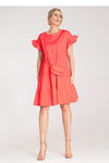 Daydress Figl - CELIA MODA