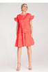Daydress Figl - CELIA MODA