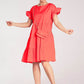 Daydress Figl - CELIA MODA