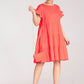 Daydress Figl - CELIA MODA