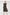 Daydress Figl - CELIA MODA