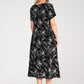 Daydress Figl - CELIA MODA