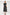 Daydress Figl - CELIA MODA