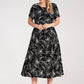 Daydress Figl - CELIA MODA