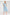 Daydress Figl - CELIA MODA