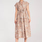 Daydress Figl - CELIA MODA