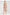 Daydress Figl - CELIA MODA