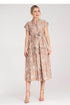 Daydress Figl - CELIA MODA