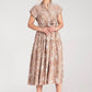 Daydress Figl - CELIA MODA