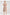 Daydress Figl - CELIA MODA