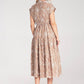 Daydress Figl - CELIA MODA