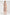Daydress Figl - CELIA MODA