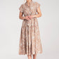 Daydress Figl - CELIA MODA