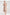 Daydress Figl - CELIA MODA