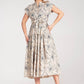 Daydress Figl - CELIA MODA