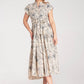 Daydress Figl - CELIA MODA