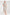 Daydress Figl - CELIA MODA