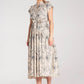 Daydress Figl - CELIA MODA